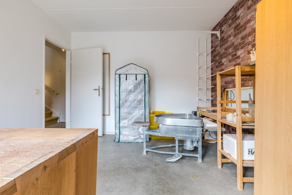 Medium property photo - Luitenant Klopweg 6, 5916 LC Venlo